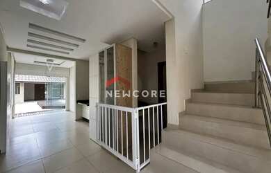 Imagem 9: Casa em Rua da Escova de Garrafa - Cachoeira do Bom Jesus - Florianópolis/SC