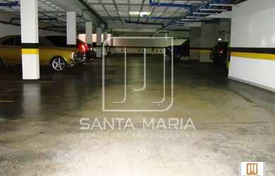 Imagem 8: Apartamento tipo - padrao 3 dormitórios/suite, cozinha planejada, portaria...