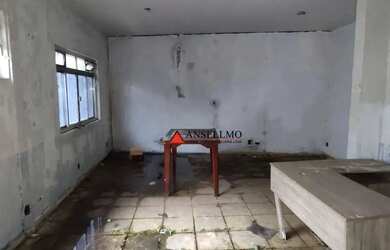 Imagem 12: Salão, 490 m² - venda por R$ 1.900.000,00 ou aluguel por R$ 8.000,00/mês...