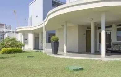 Imagem 2: Venda Apartamento 3 Dormitórios - 116 m² Consolação