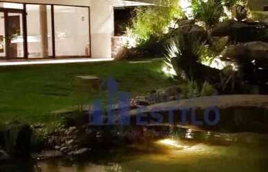 Imagem 6: Terreno à venda, 740 m² por R$ 665.000 - Pedancino - Caxias do Sul/RS