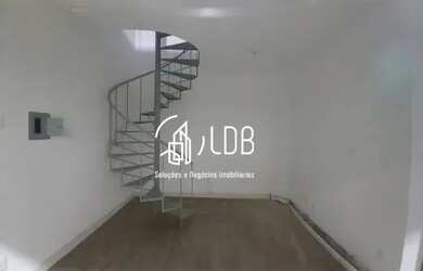 Imagem 2: Aluguel - LOJA - SAVASSI Belo Horizonte MG