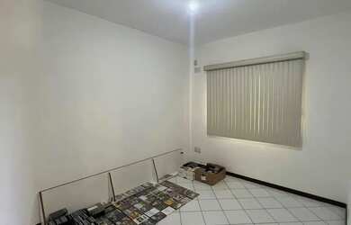 Imagem 10: Casa à venda no CONDOMÍNIO JARDIM DO ATLÂNTICO , BURAQUINHO, Lauro...