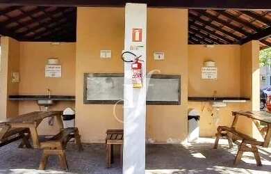 Imagem 16: Locação Apartamento PORTO ALEGRE RS Brasil