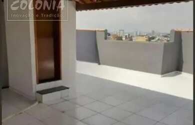 Imagem 11: Apartamento a venda - Vila Bela Vista, Santo André