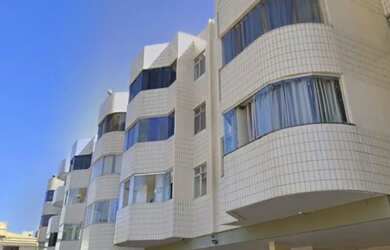 Imagem: A casa possui 2 Dormitórios, 2 Banheiros, 60m² de Área e