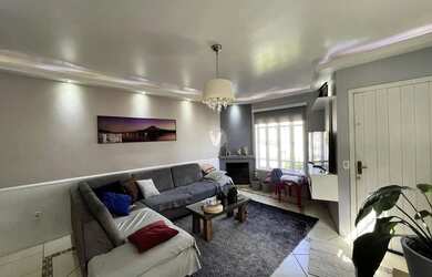 Imagem 16: Casa 3 dormitórios à venda Pinheiro Machado Santa Maria/RS