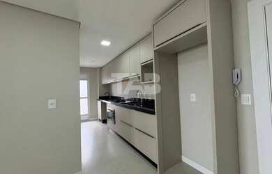 Imagem 4: Lotisa Garden Apartamento com 2 quartos para locação