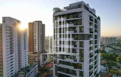 Imagem: O apartamento para alugar possui 2 Dormitórios, 1 Banheiro