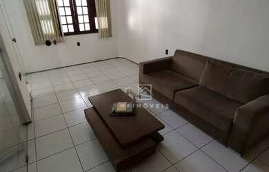 Imagem 11: Casa, 231 m² - venda por R$ 2.600.000 ou aluguel por R$ 12.000/mês - Parque Manibura - For