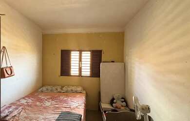 Imagem 14: VENDO CASA NA PRAIA - ZUMBI RN