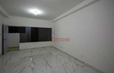 Imagem 7: Sala para alugar, 24 m² por R$ 1.630/mês - Pituba - Salvador/BA