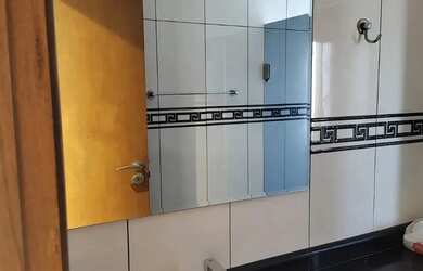 Imagem 9: Apartamento 3 Dormitório s Bairro Jardim Paulista