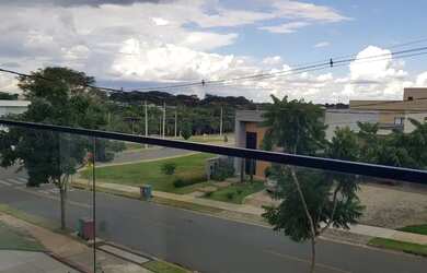 Imagem 14: A Sobrado à venda no Parqville Pinheiros 4 suítes