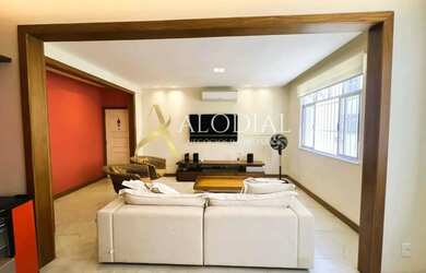 Imagem 10: Apartamento com 3 dormitórios à venda, 105 m² por RS 2.060.000,00 - Ipanema - Rio de Janei