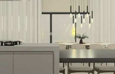 Imagem 14: VENDO OU TROCO POR ALGO DO MEU INTERESSE.ESSE IMÓVEL EM SERTÃOZINHO...