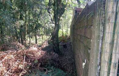 Imagem 6: Terreno à Venda em Canela