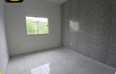 Imagem 5: Apartamento à Venda no Bairro Ipiranga