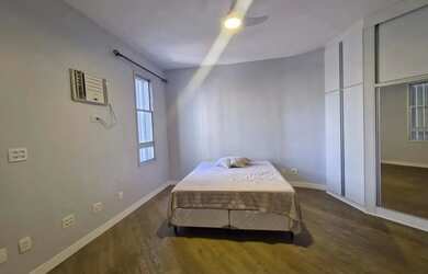 Imagem 7: Apartamento em Pompéia, Apartamento em Santos, Apartamento com 4 dorms,...
