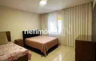 Imagem 15: Locação Casa Novo Progresso Contagem