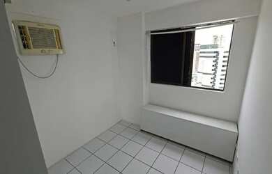 Imagem 6: Aluguel mobiliado em Boa Viagem com 2 quartos próximo ao Ponteio