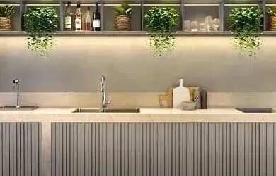 Imagem 14: Imóvel para venda com 148 metros quadrados com 3 quartos em Pinheiros...