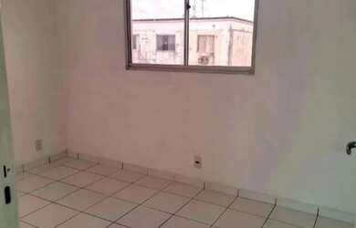 Imagem 10: Apartamento apito a venda