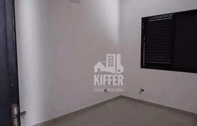 Imagem 5: Casa com 3 dormitórios à venda, 240 m² por R$ 1.000.000,00 - Pilar...