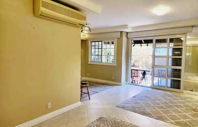 Imagem 3: Casa em Condomínio Chácara das Pedras 4 Dormitórios - Próxima ao Iguatemi