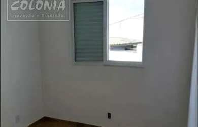 Imagem 5: Apartamento a venda - Vila Bela Vista, Santo André