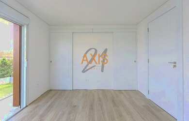 Imagem 13: Casa de 3 Suítes no Condomínio Residencial Alto Boulevard