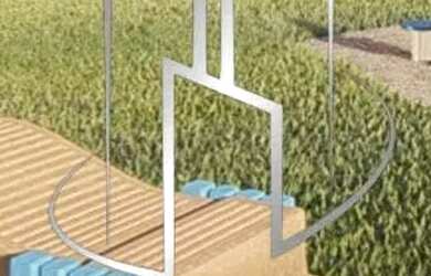 Imagem 9: Reservas Bolonha - Casas em condomínio fechado em Ananindeua