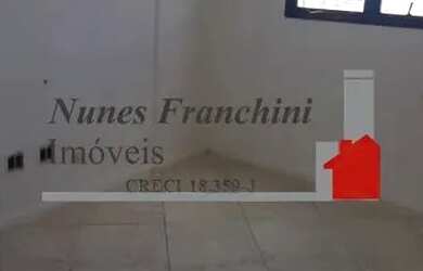 Imagem 3: SALA COMERCIAL em SÃO PAULO - SP, SANTANA