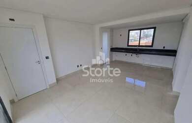 Imagem 12: Apartamento com 3 dormitórios à venda, 91 e 108 m² a partir R$ 600.000...