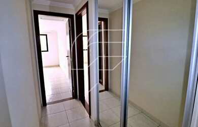 Imagem 15: Imóvel para venda tem 169 metros quadrados com 4 quartos em Praia do...