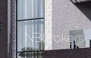 Imagem 10: COM TUDO O QUE VOCÊ PRECISA AO SEU ALCANCE: CONVENIÊNCIA PARA O DIA A DIA!