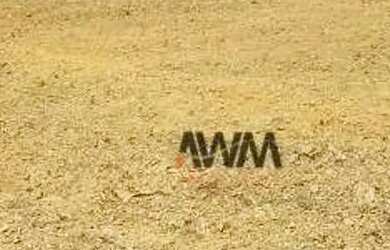 Imagem 6: Fazenda à venda, m² por R$ 128.800.000,00 - Zona Rural - Rosário Oeste/MT