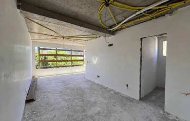 Imagem 3: Apartamento 3 dormitórios à venda Centro Santa Maria/RS