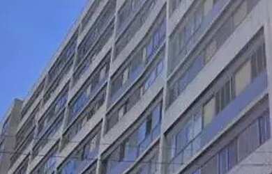 Imagem 10: Venda Apartamento 3 Dormitórios - 116 m² Consolação