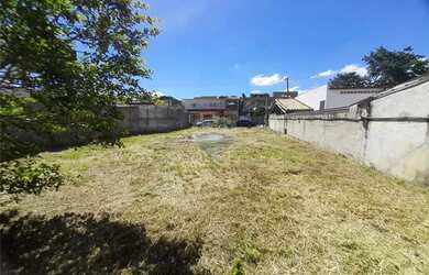 Imagem: O depósito possui 3 Vagas na garagem, 360m² de Área, Imóvel