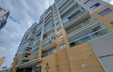 Imagem 6: Apartamento com 2 quartos à venda em Centro - ES