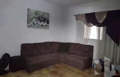 Imagem 3: Casa com 3 dormitórios à venda, 115 m² por R$ 200.000,00 - Chácara...