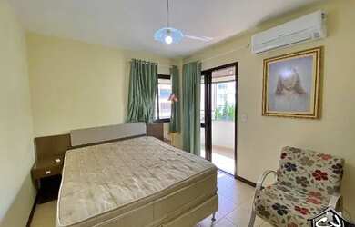 Imagem 14: Réveillon 2026 - Apartamento c/ 2 Quartos (AR) - 1 Quadras Mar - Praia Grande