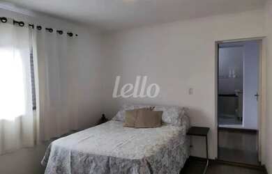 Imagem 12: Casa 3 quartos à venda no a Jardim Anália Franco