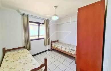 Imagem 10: Imóvel para venda com 105 metros quadrados com 3 quartos em Praia do...