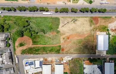 Imagem 16: Terreno à venda em localização estratégica do Goiânia 2