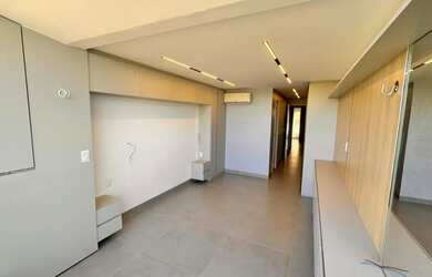 Imagem 7: Catu Lake Reformado 03 suítes mobiliado