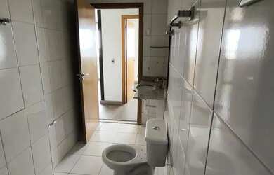 Imagem 13: CAROLINA E ANDRADE VENDE COM EXCLUSIVIDADE Apartamento 58,23m² 2 Quartos...