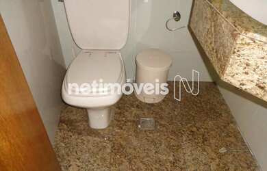 Imagem 16: Venda Sala Funcionários Belo Horizonte