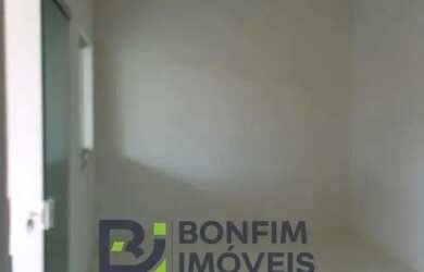 Imagem 4: Casa sobreposta térreo nova em Mucuri / BA por apenas R$ 350.000,00